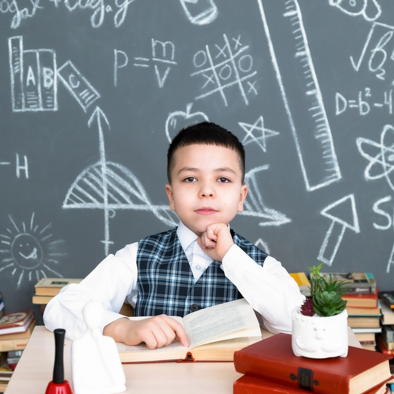 Отзывы. Фотостудия выпускных альбомов «Про/школу»