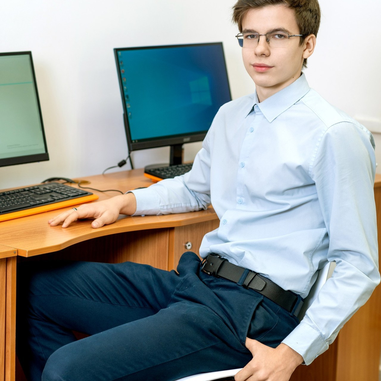 Отзывы. Фотостудия выпускных альбомов «Про/школу»