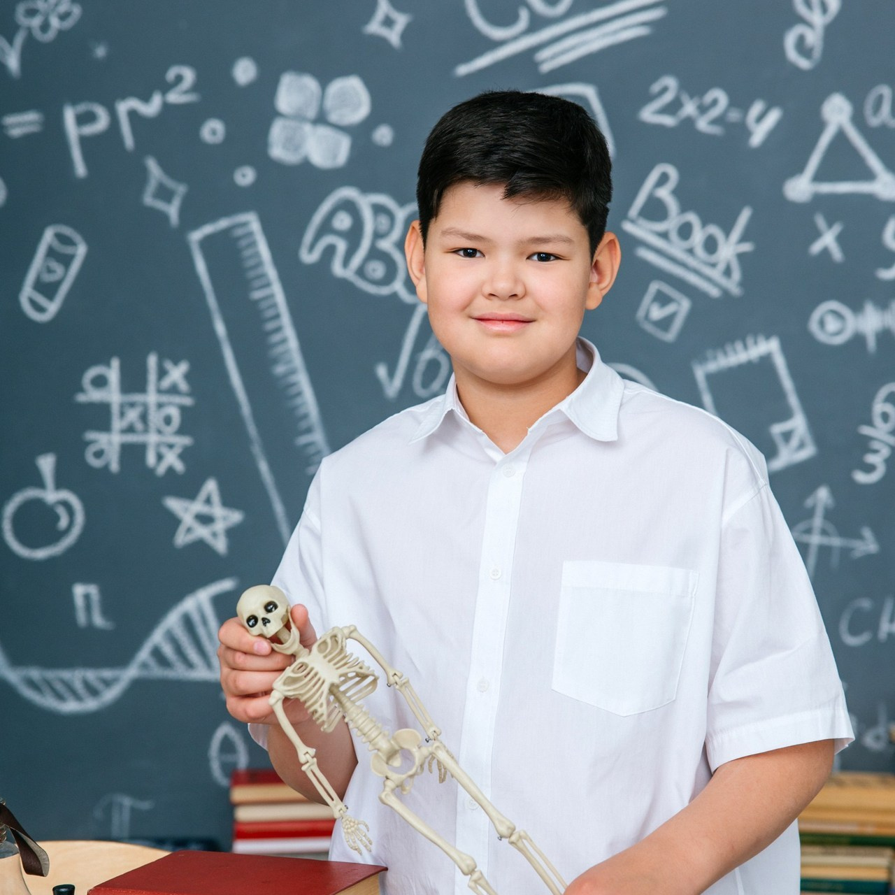 Отзывы. Фотостудия выпускных альбомов «Про/школу»