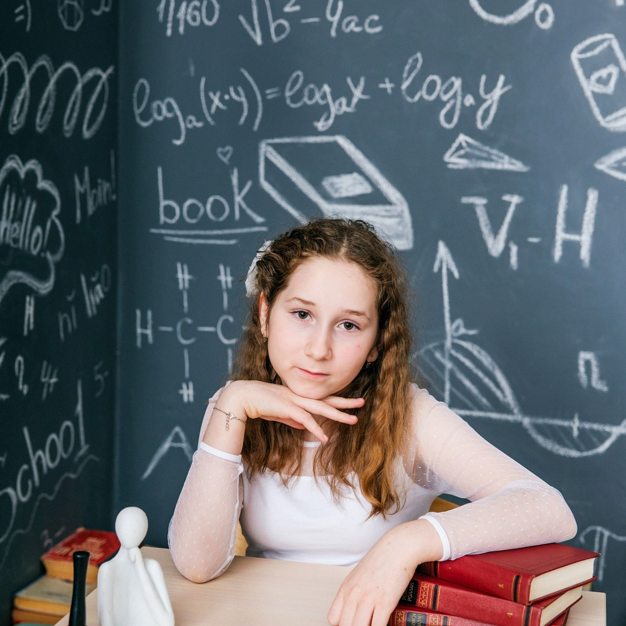 Отзывы. Фотостудия выпускных альбомов «Про/школу»