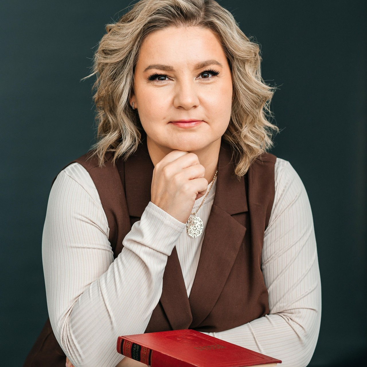 Отзывы. Фотостудия выпускных альбомов «Про/школу»