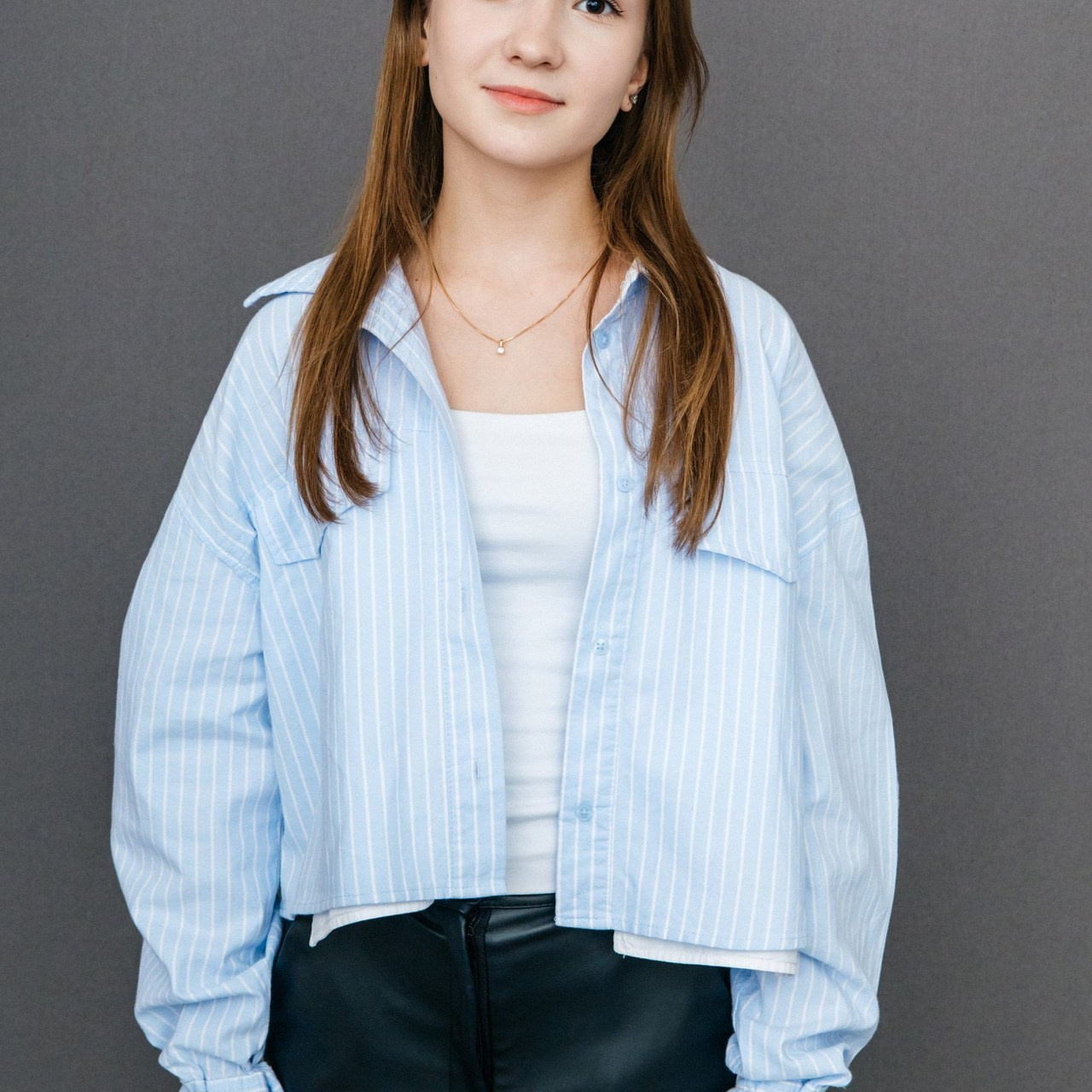 Отзывы. Фотостудия выпускных альбомов «Про/школу»