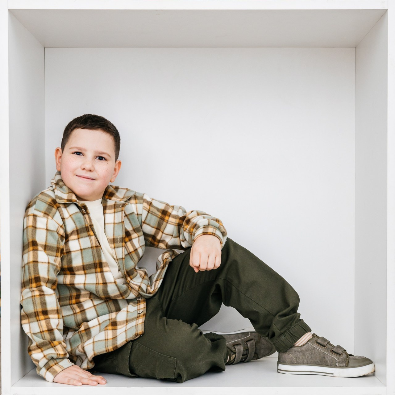 Отзывы. Фотостудия выпускных альбомов «Про/школу»