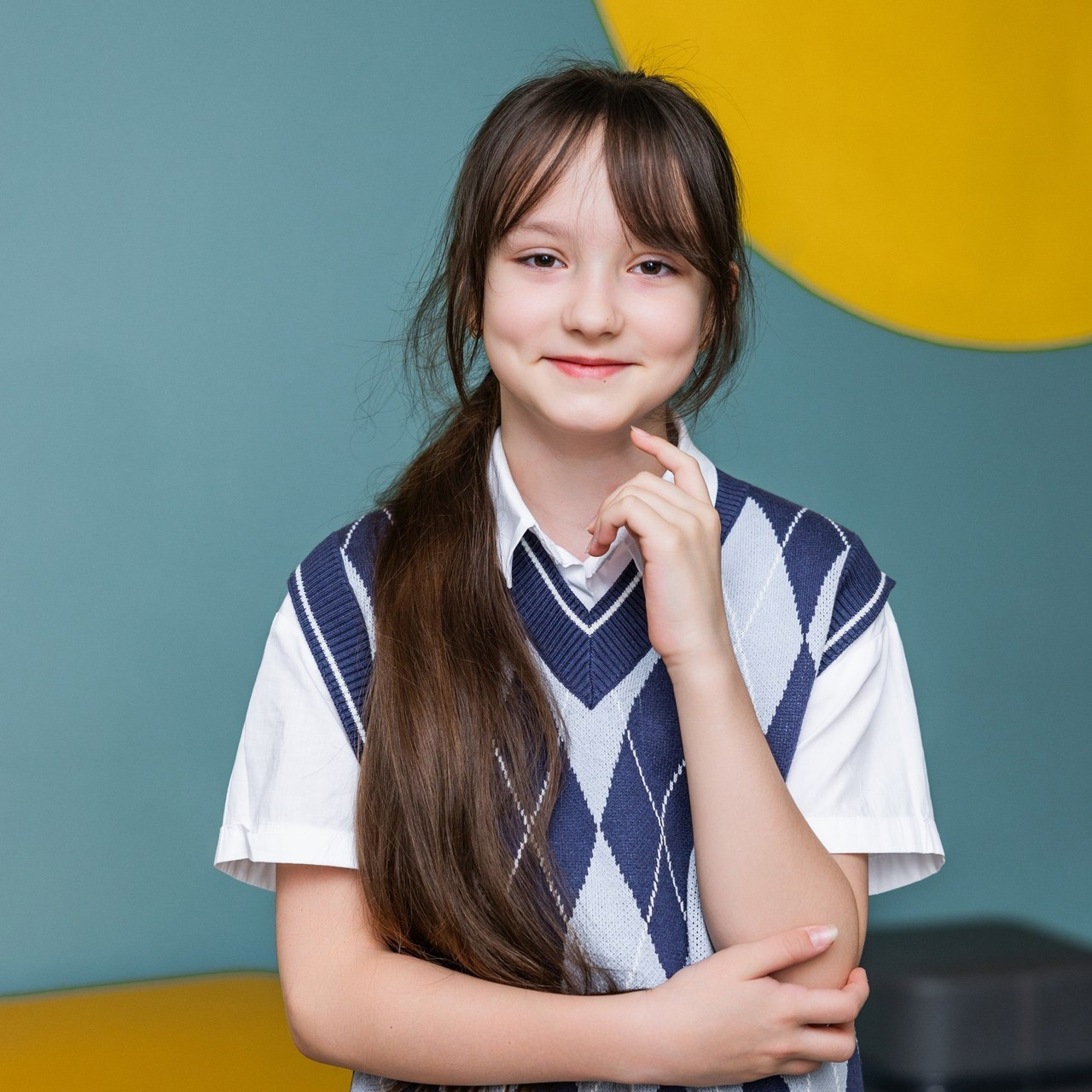 Отзывы. Фотостудия выпускных альбомов «Про/школу»