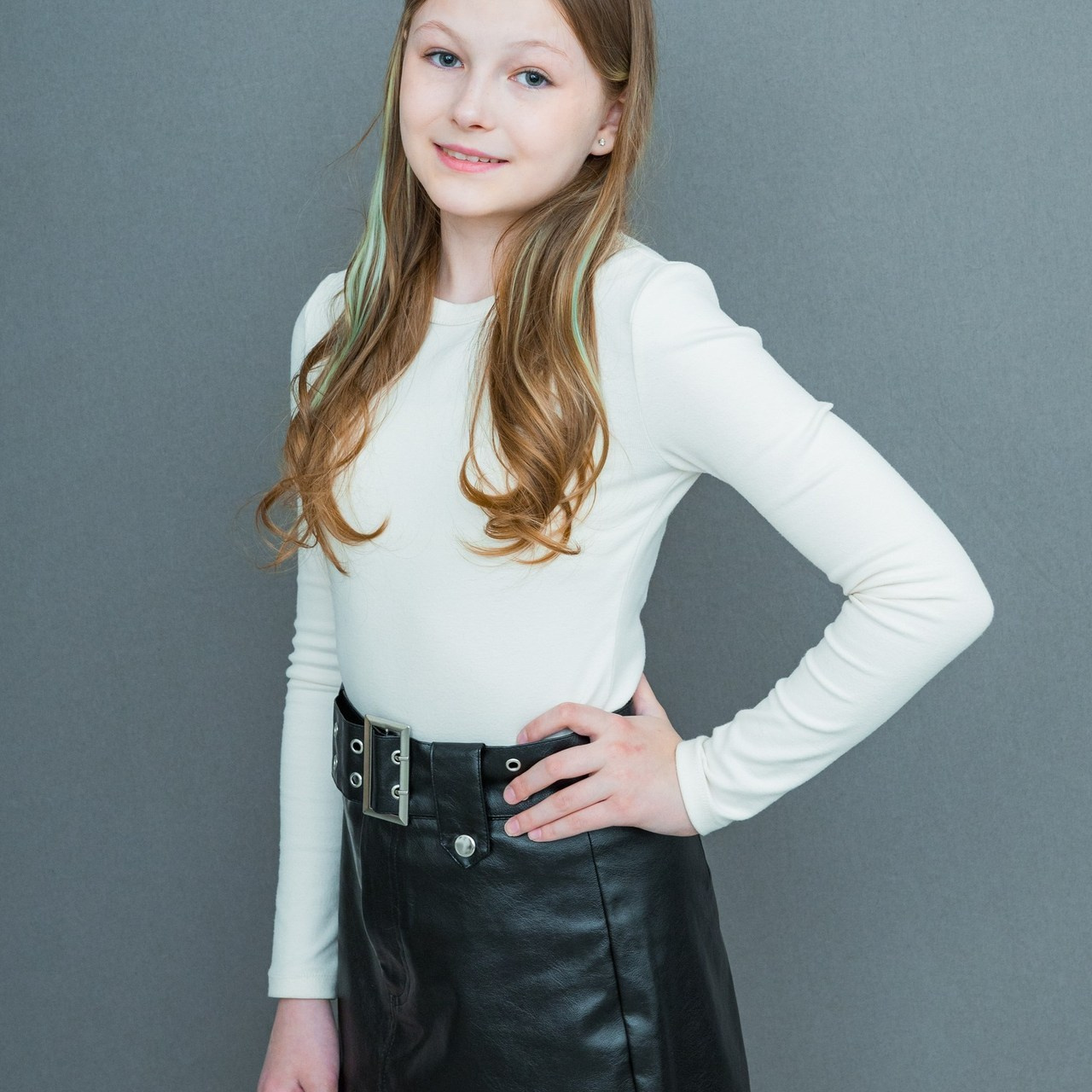 Отзывы. Фотостудия выпускных альбомов «Про/школу»