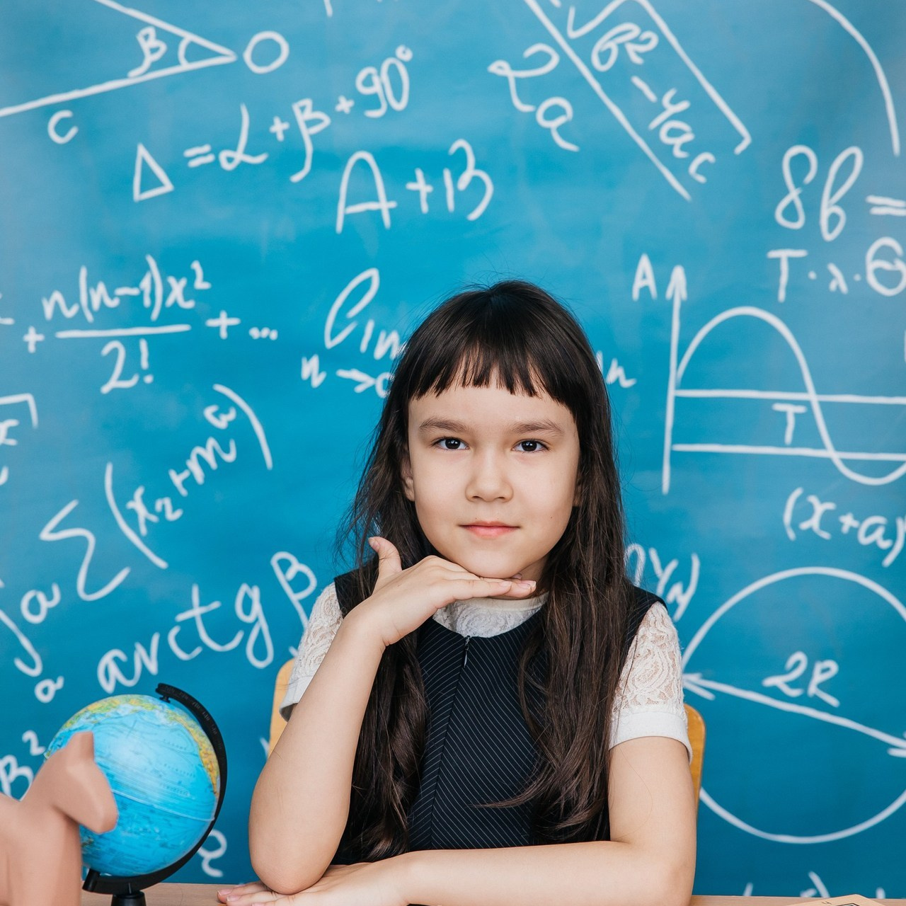 Отзывы. Фотостудия выпускных альбомов «Про/школу»