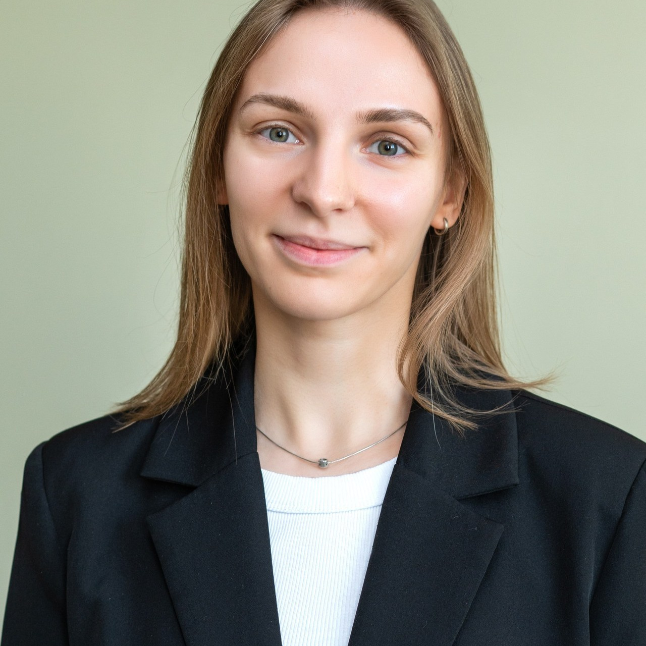 Отзывы. Фотостудия выпускных альбомов «Про/школу»