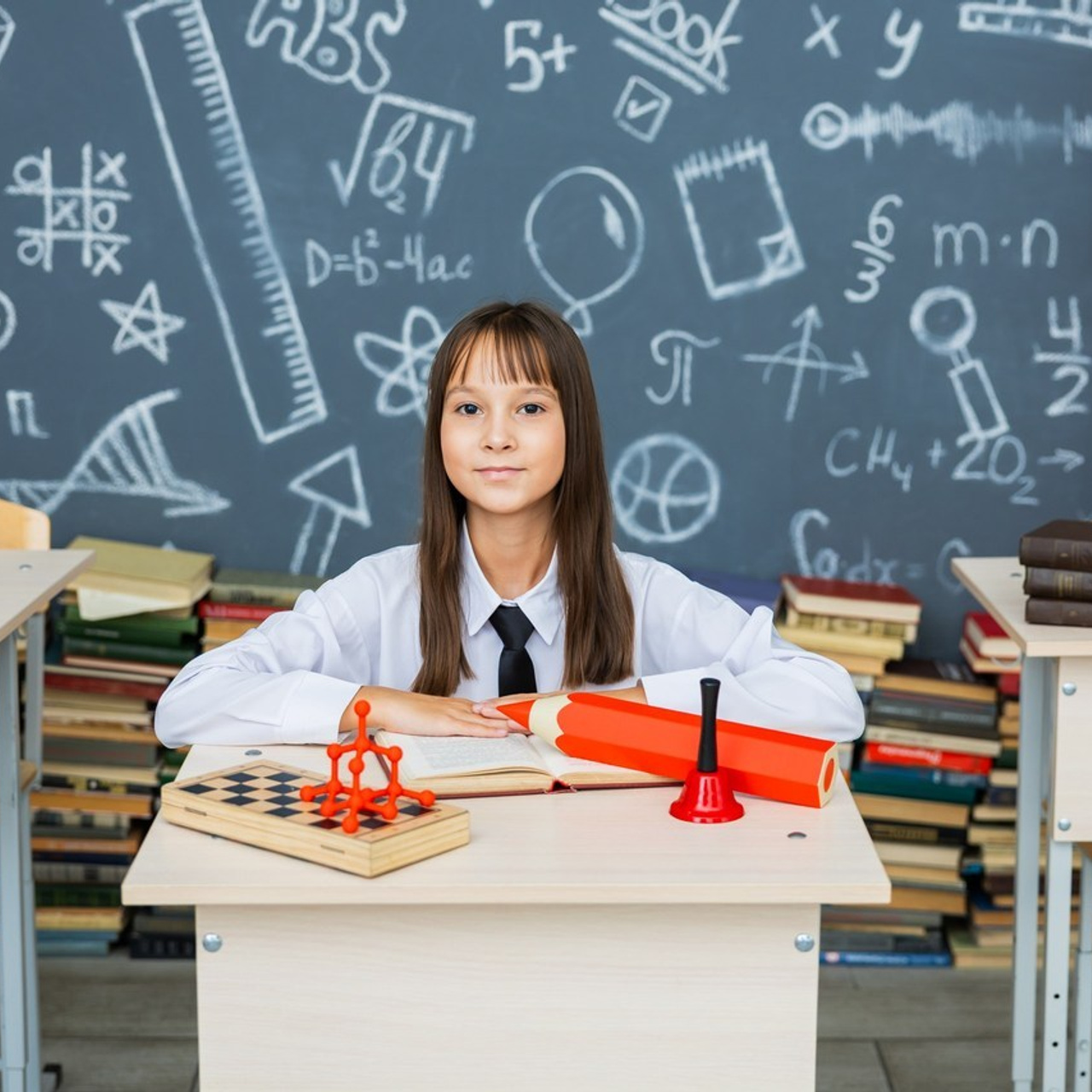 Отзывы. Фотостудия выпускных альбомов «Про/школу»