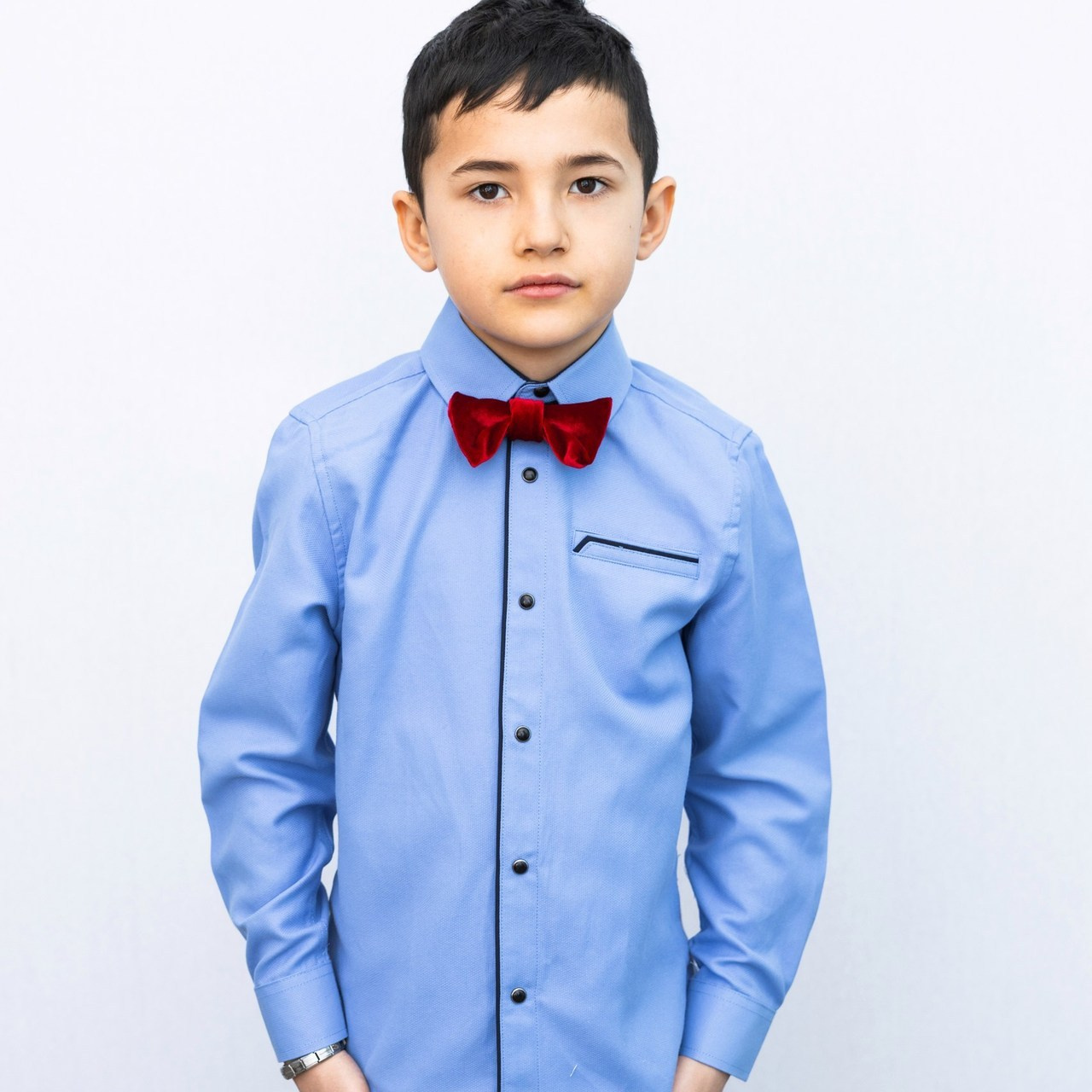 Отзывы. Фотостудия выпускных альбомов «Про/школу»