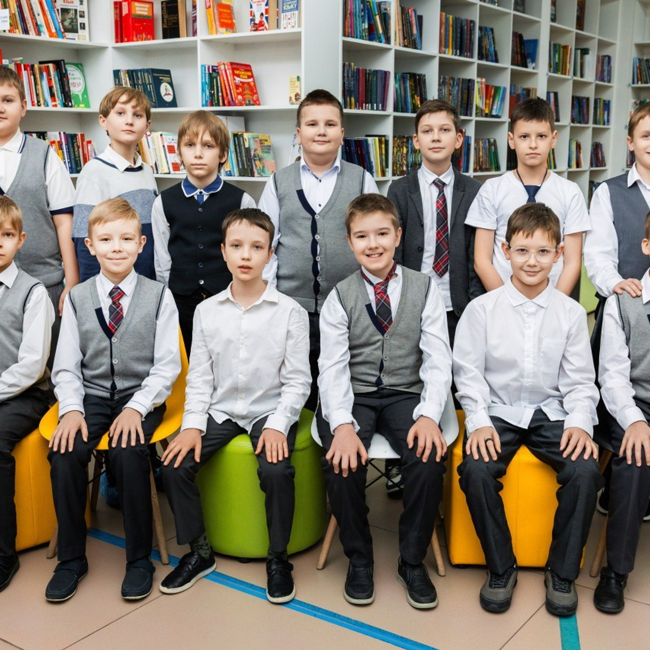 Отзывы. Фотостудия выпускных альбомов «Про/школу»