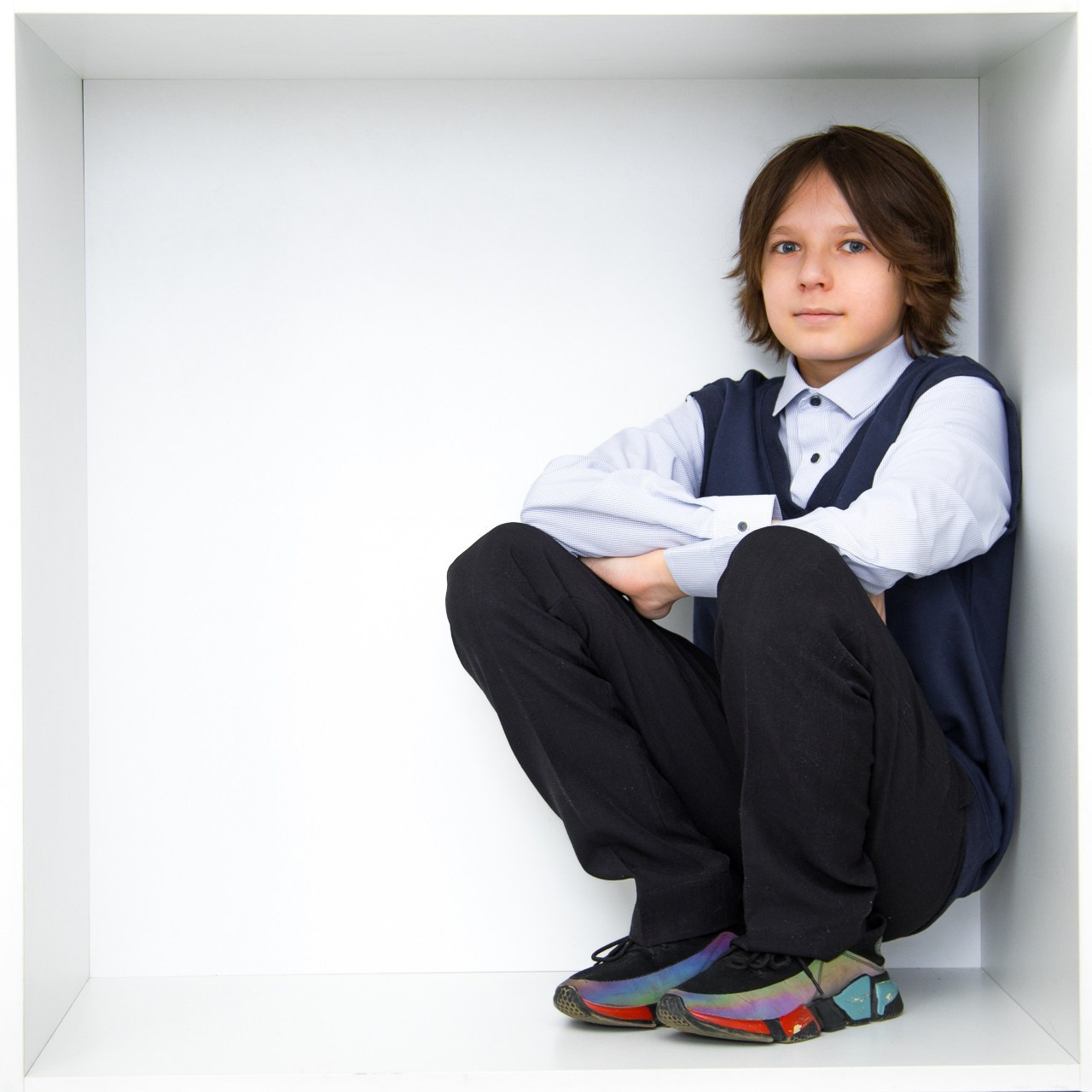 Отзывы. Фотостудия выпускных альбомов «Про/школу»