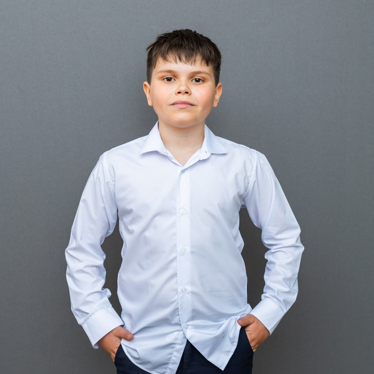 Отзывы. Фотостудия выпускных альбомов «Про/школу»