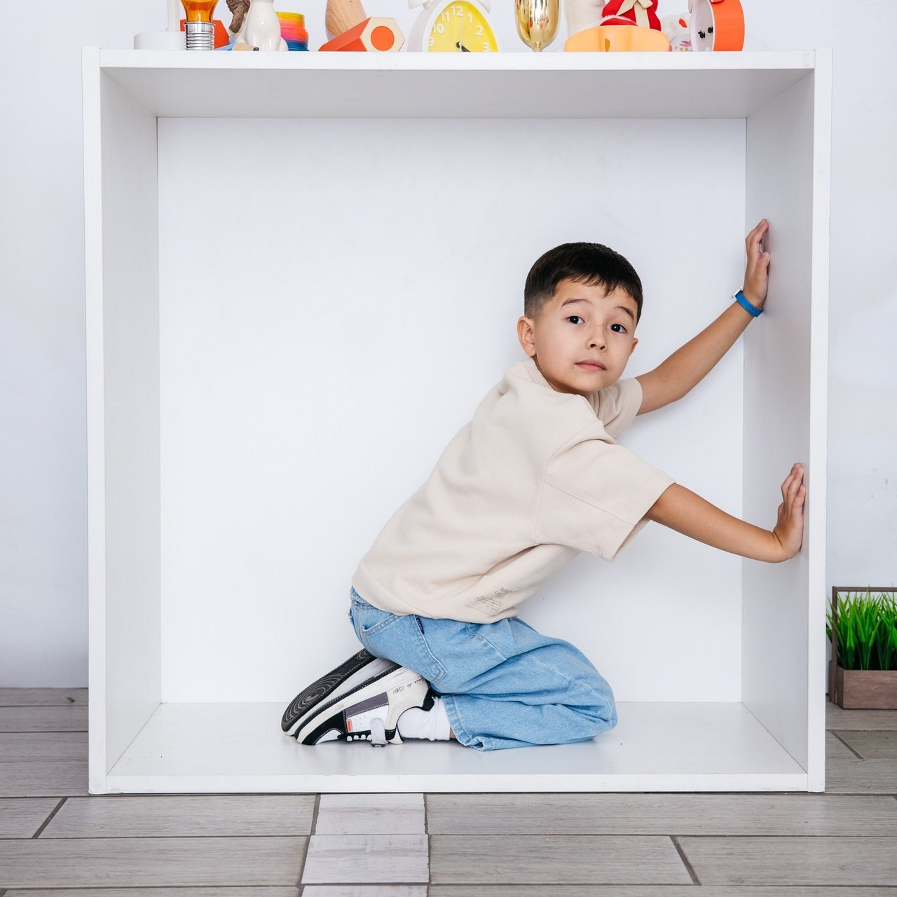 Отзывы. Фотостудия выпускных альбомов «Про/школу»