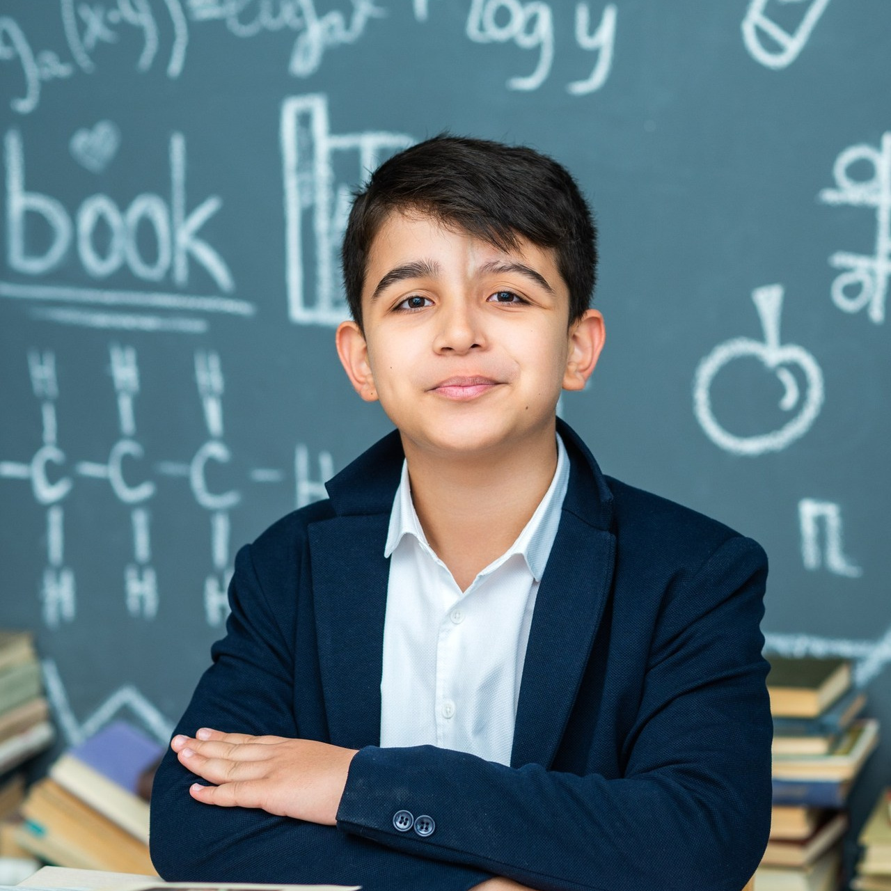 Отзывы. Фотостудия выпускных альбомов «Про/школу»