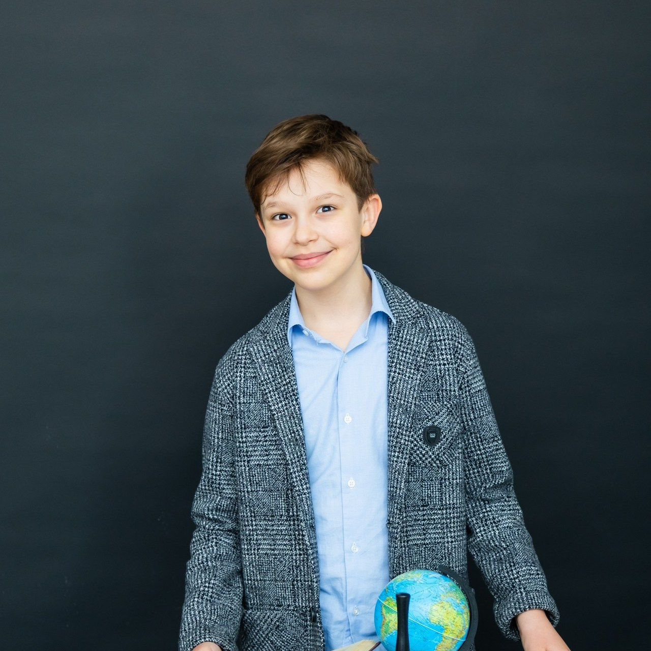 Отзывы. Фотостудия выпускных альбомов «Про/школу»