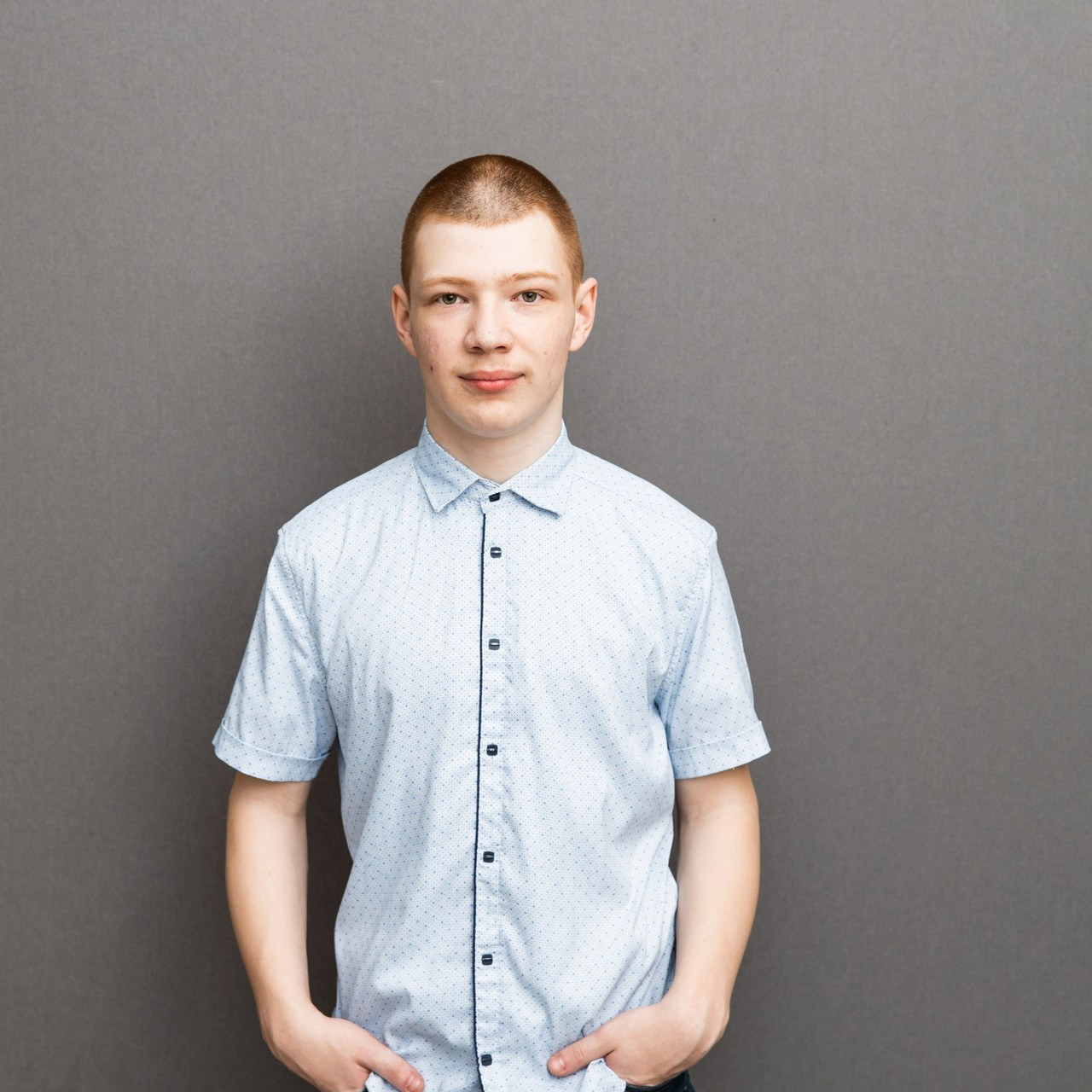 Отзывы. Фотостудия выпускных альбомов «Про/школу»