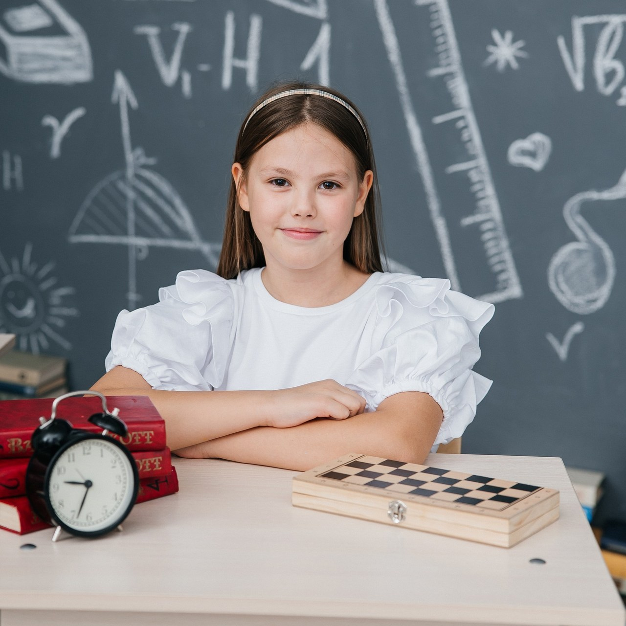 Отзывы. Фотостудия выпускных альбомов «Про/школу»