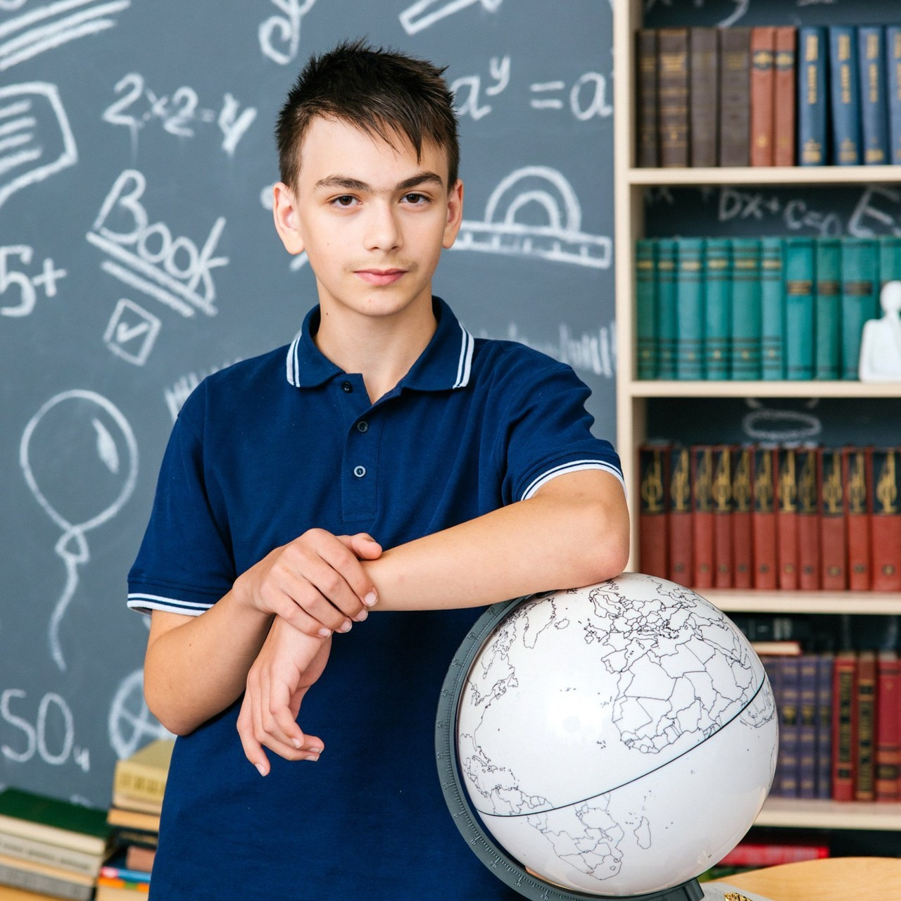 Отзывы. Фотостудия выпускных альбомов «Про/школу»