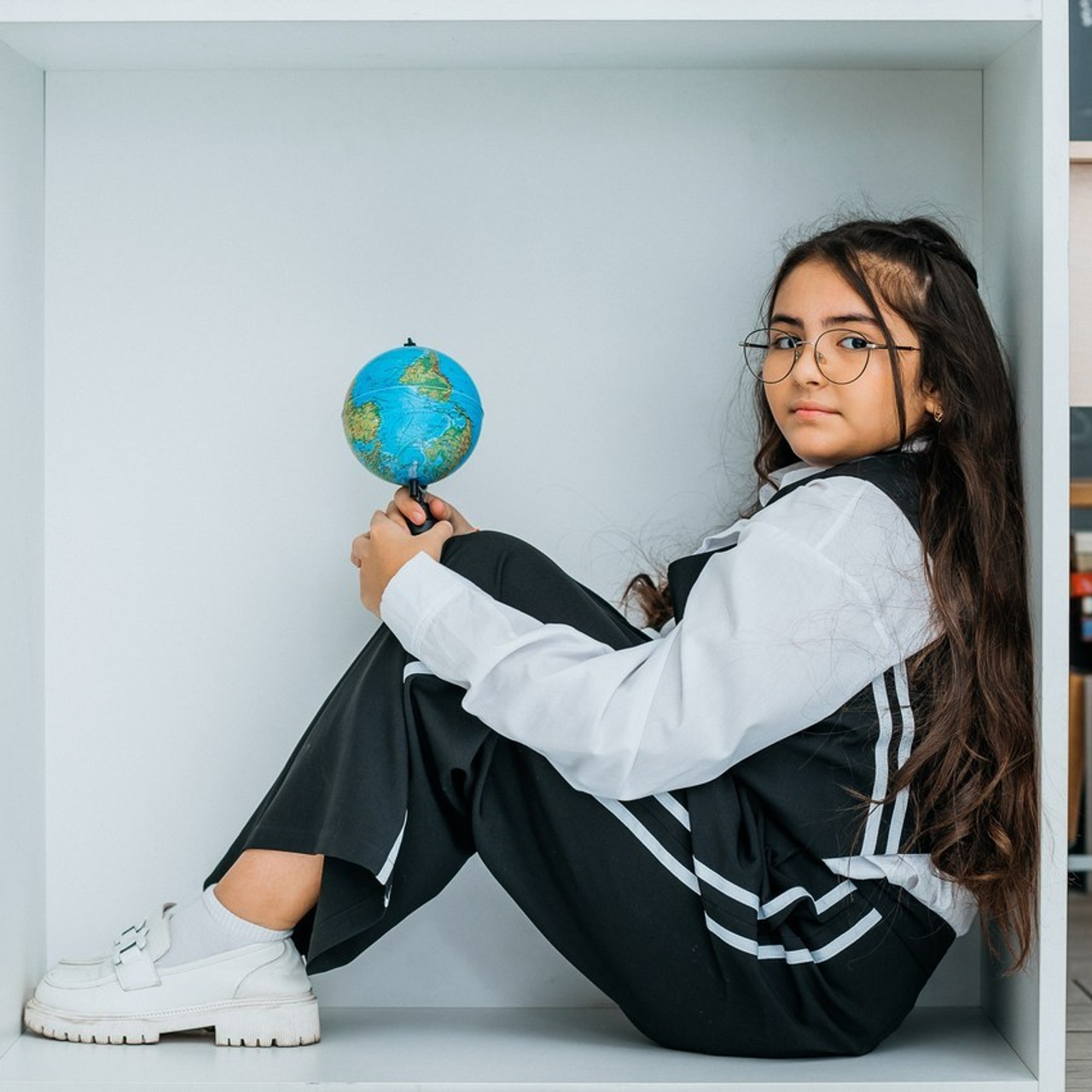 Отзывы. Фотостудия выпускных альбомов «Про/школу»