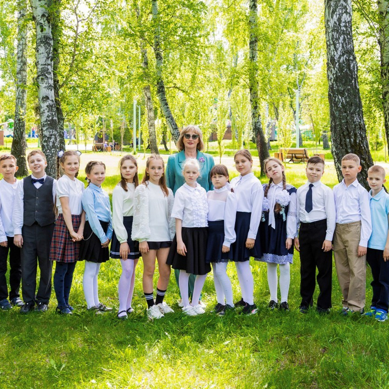 Отзывы. Фотостудия выпускных альбомов «Про/школу»