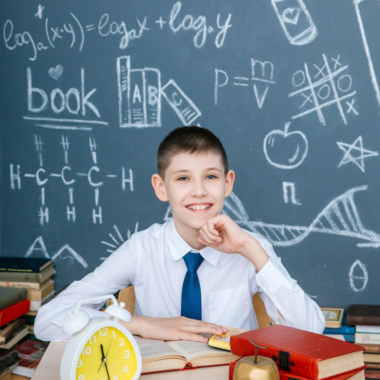 Отзывы. Фотостудия выпускных альбомов «Про/школу»