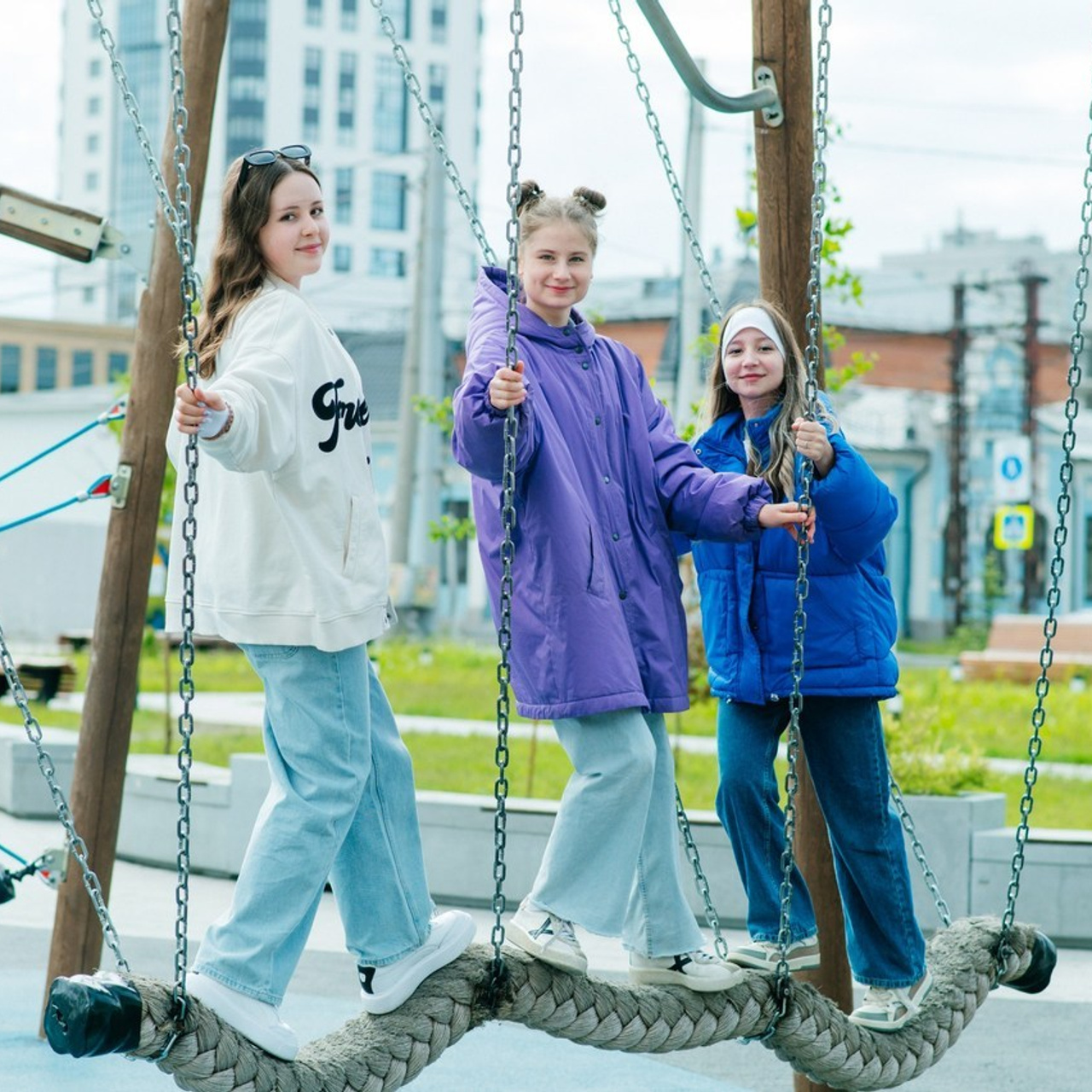 Отзывы. Фотостудия выпускных альбомов «Про/школу»