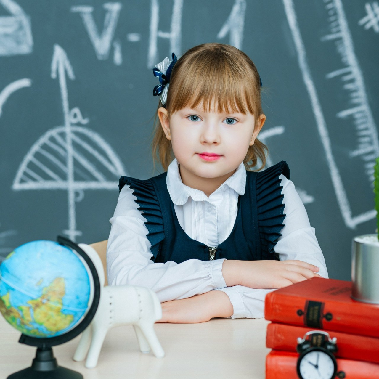 Отзывы. Фотостудия выпускных альбомов «Про/школу»