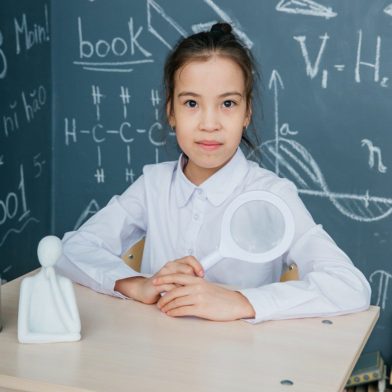 Отзывы. Фотостудия выпускных альбомов «Про/школу»