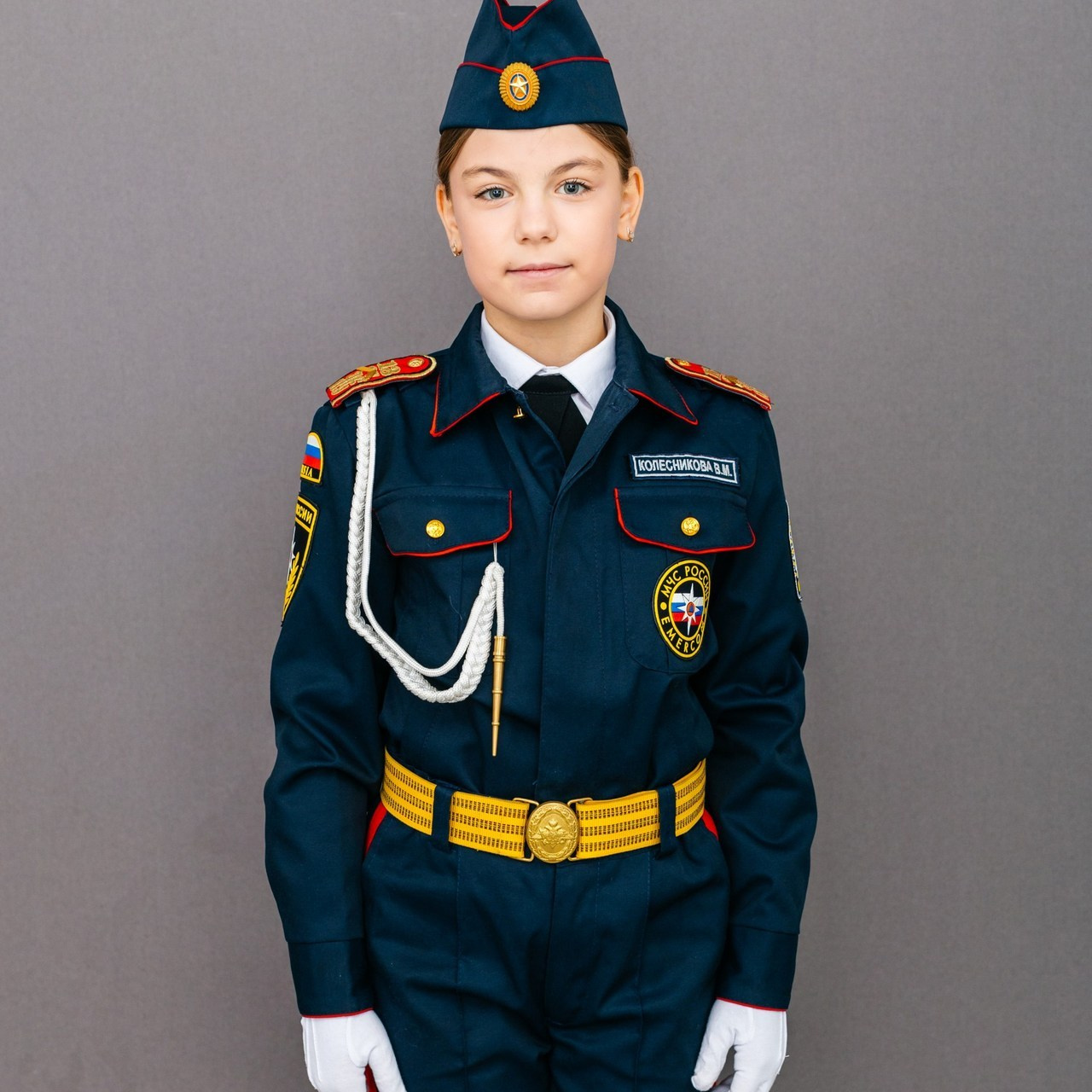 Отзывы. Фотостудия выпускных альбомов «Про/школу»