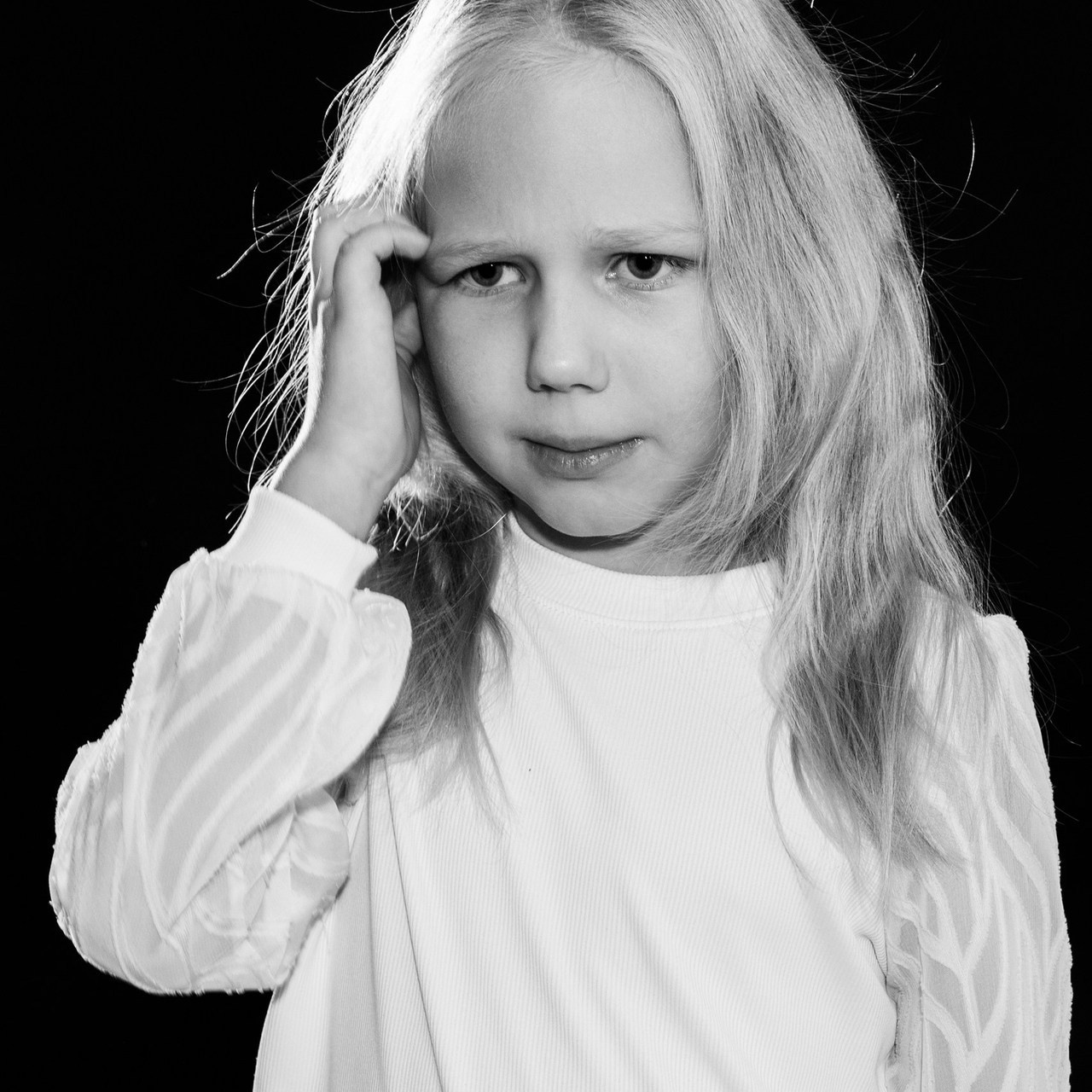 Отзывы. Фотостудия выпускных альбомов «Про/школу»