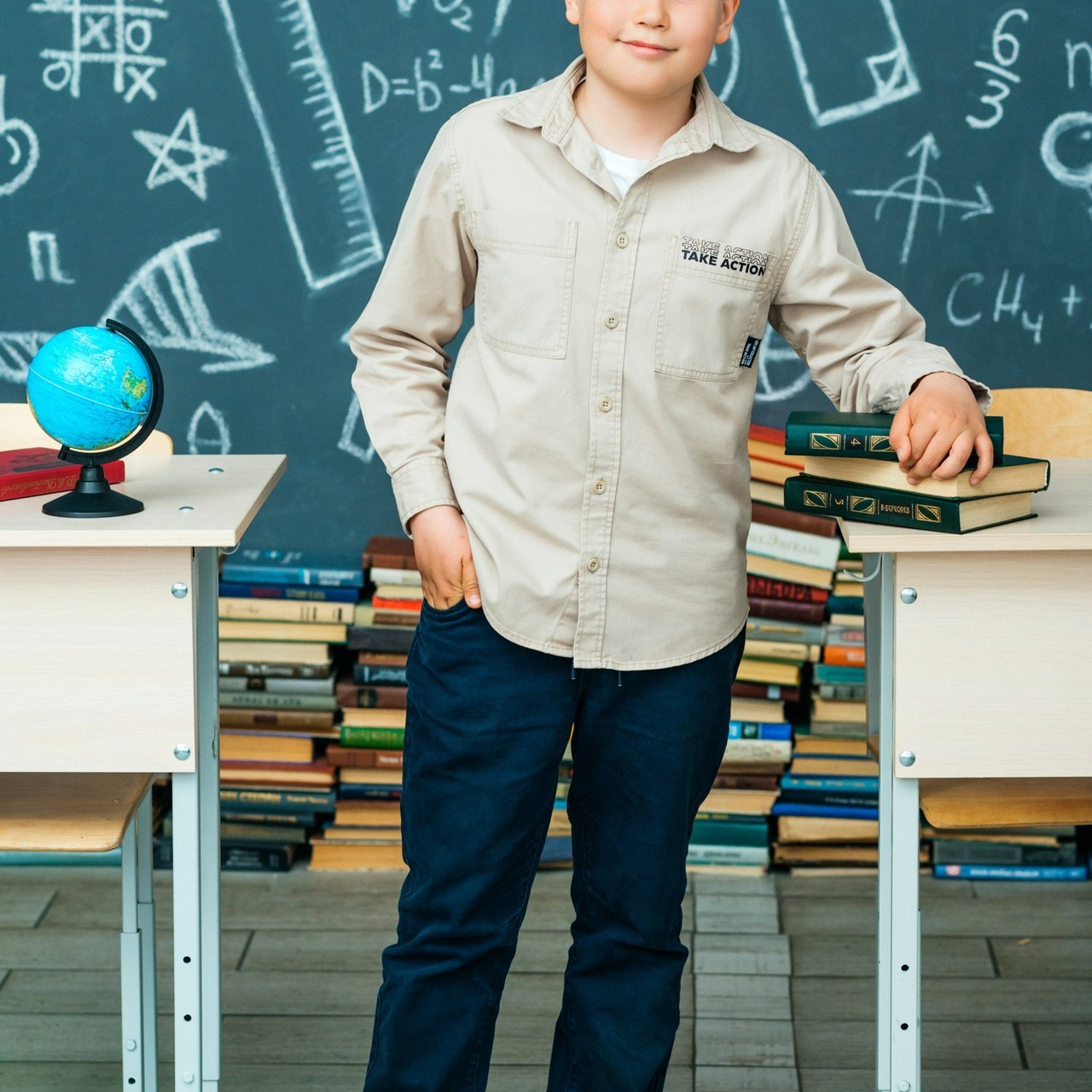 Отзывы. Фотостудия выпускных альбомов «Про/школу»