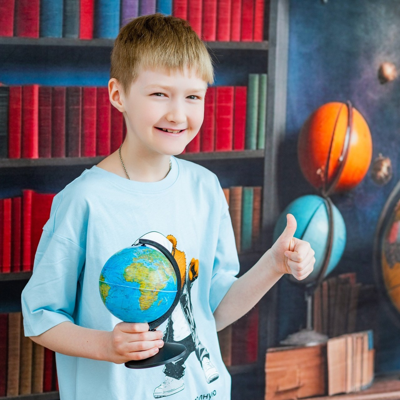 Отзывы. Фотостудия выпускных альбомов «Про/школу»