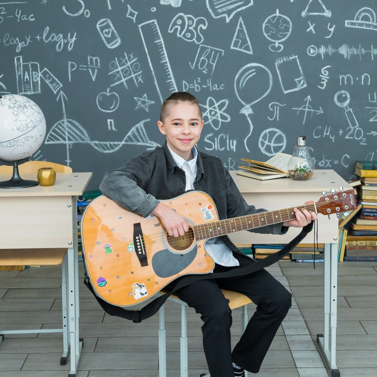 Отзывы. Фотостудия выпускных альбомов «Про/школу»