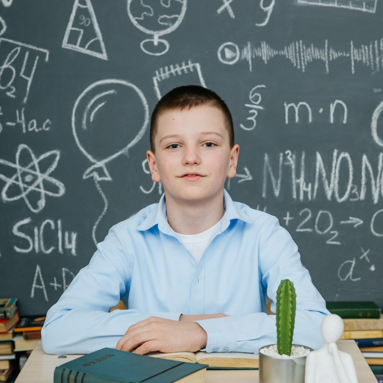 Отзывы. Фотостудия выпускных альбомов «Про/школу»