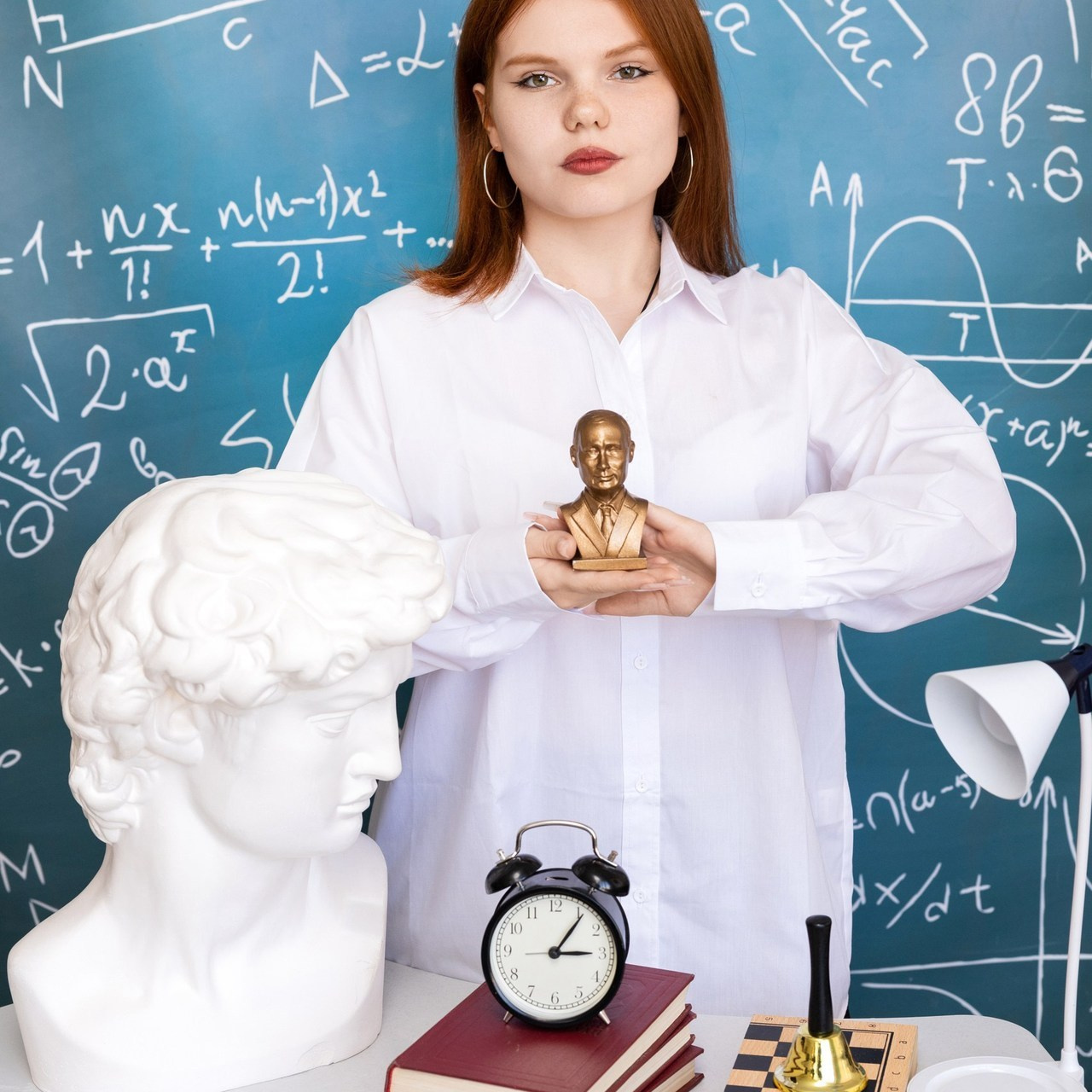 Отзывы. Фотостудия выпускных альбомов «Про/школу»