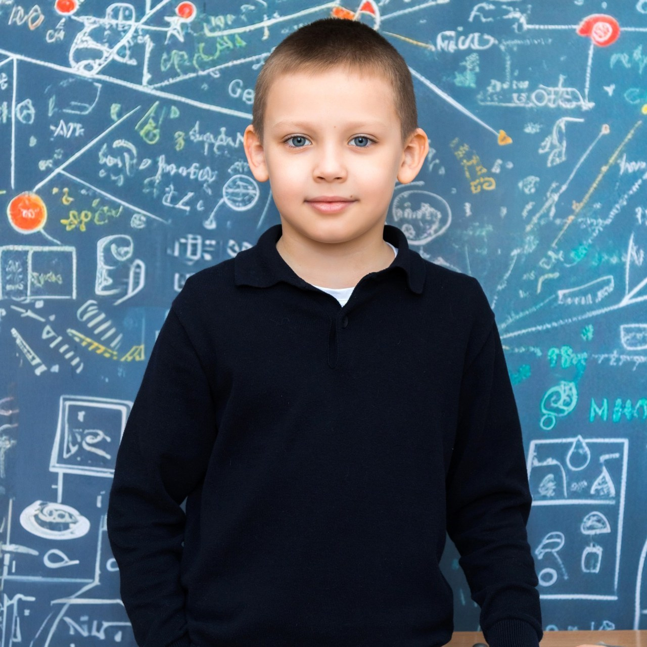 Отзывы. Фотостудия выпускных альбомов «Про/школу»