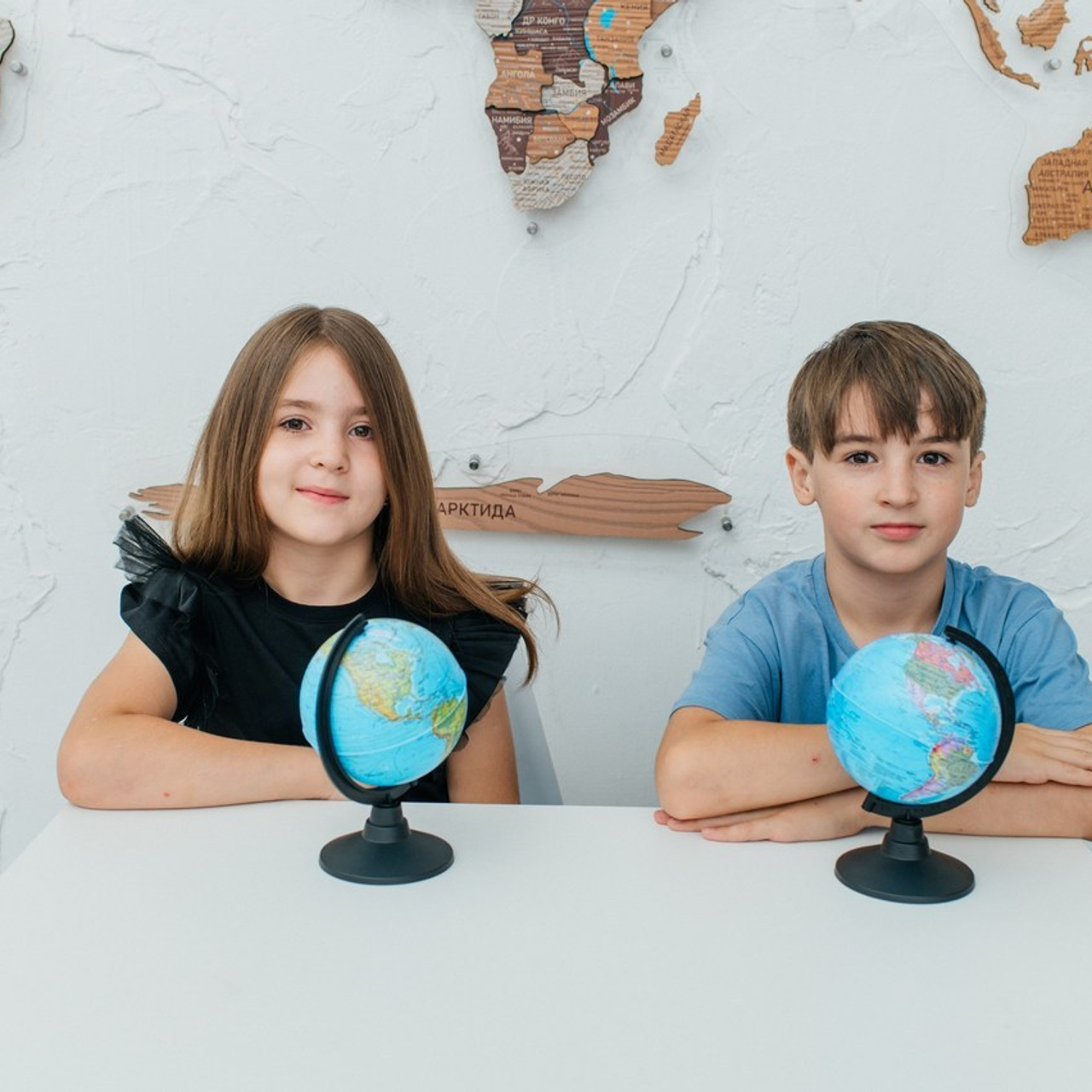 Отзывы. Фотостудия выпускных альбомов «Про/школу»