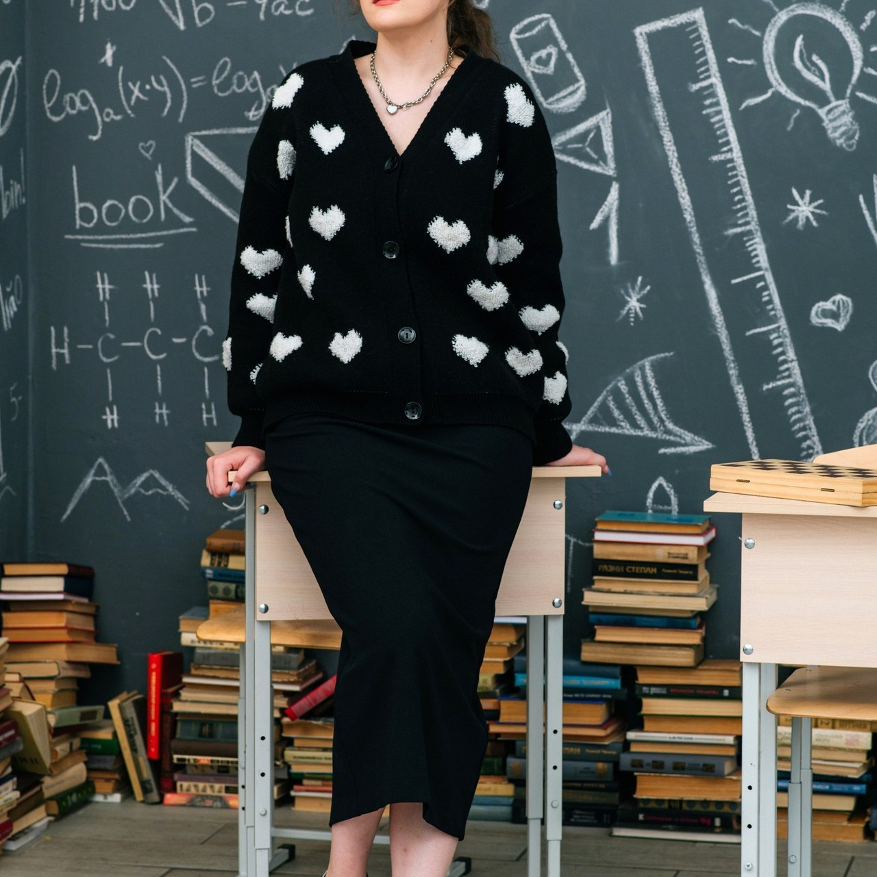 Отзывы. Фотостудия выпускных альбомов «Про/школу»