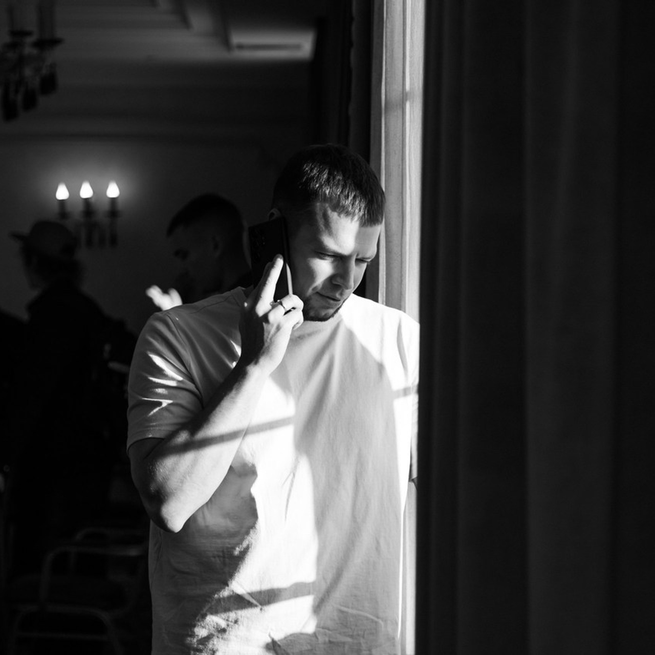 Отзывы. Фотостудия выпускных альбомов «Про/школу»