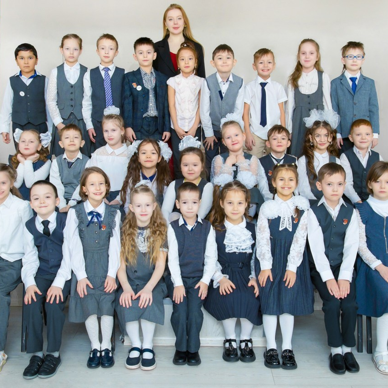 Отзывы. Фотостудия выпускных альбомов «Про/школу»