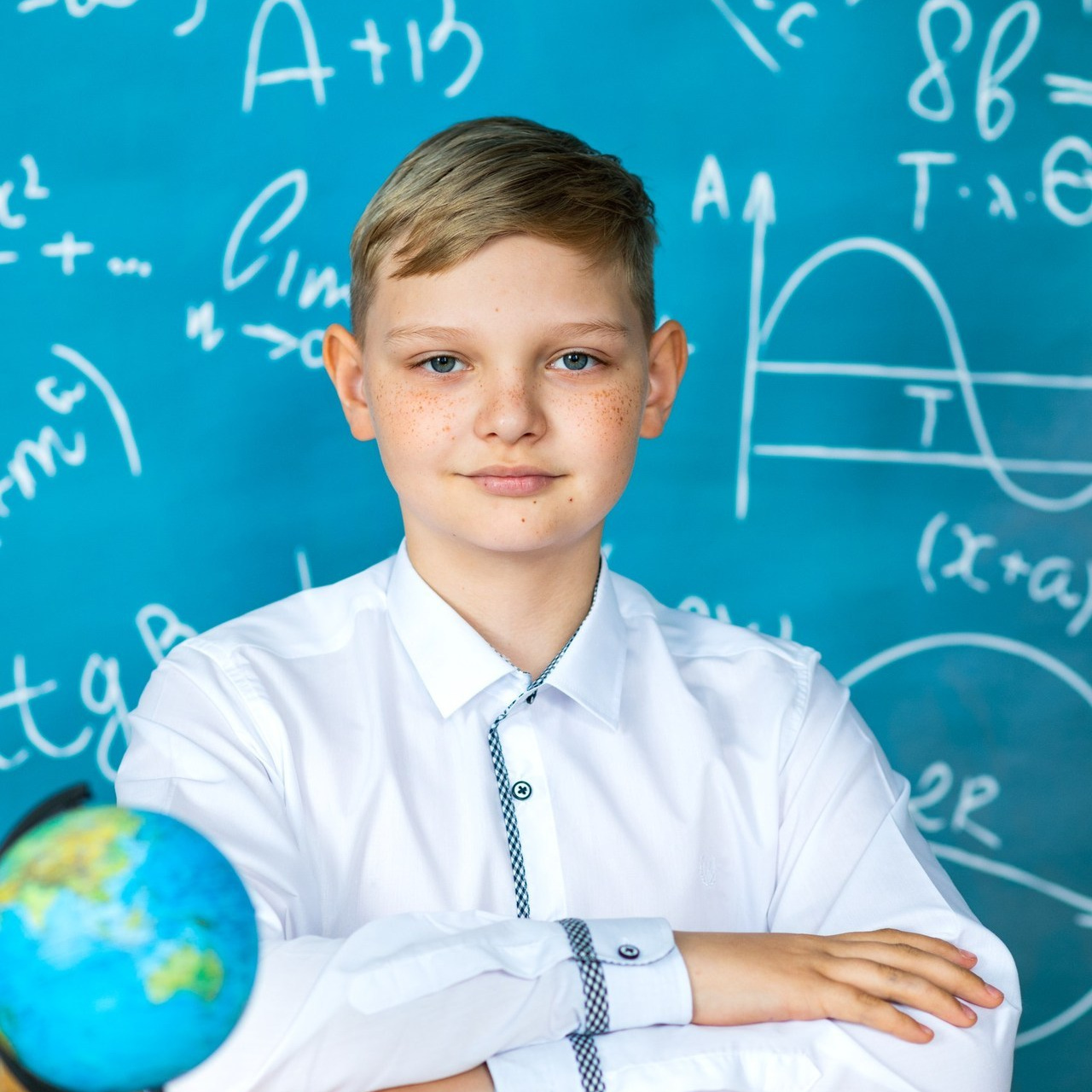 Отзывы. Фотостудия выпускных альбомов «Про/школу»