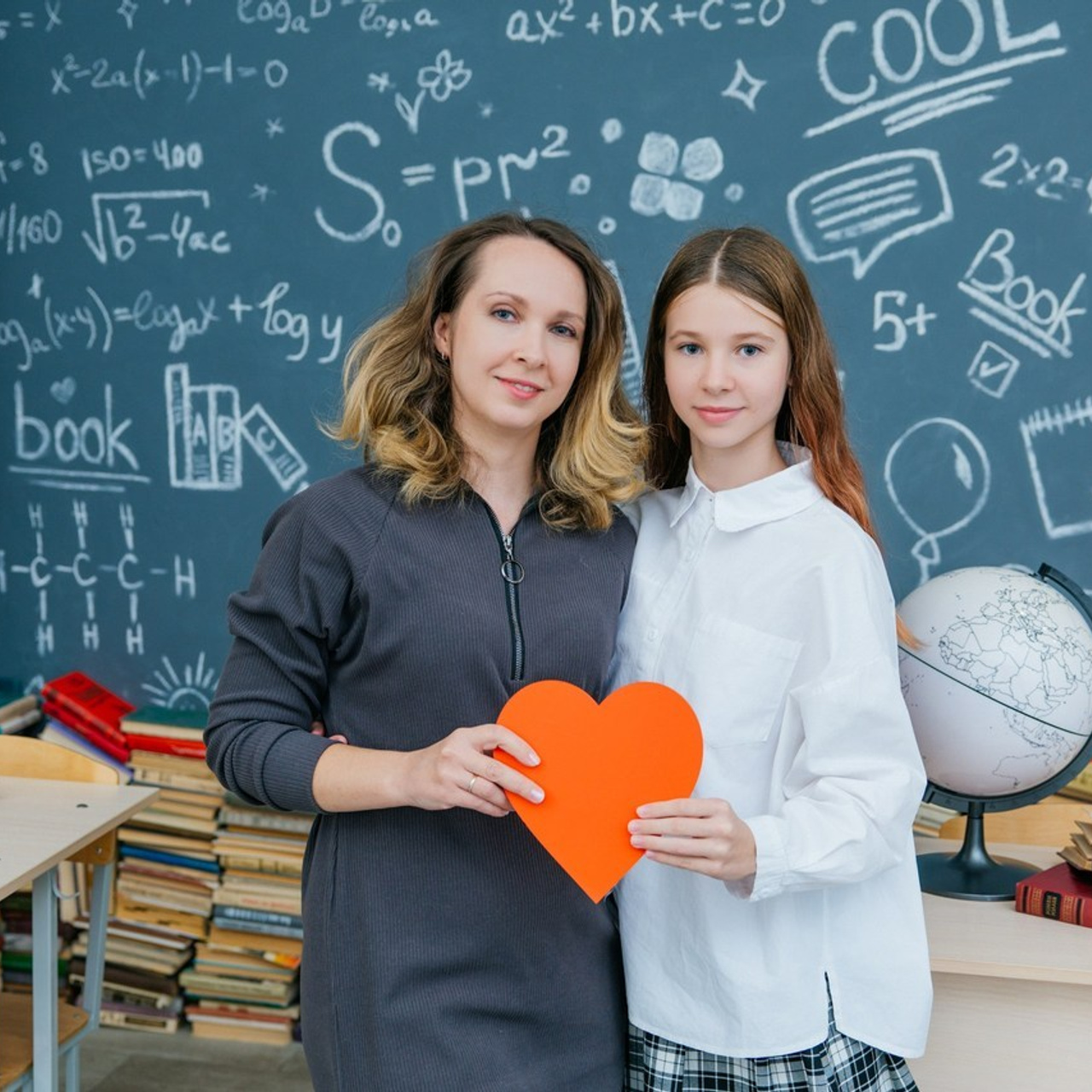 Отзывы. Фотостудия выпускных альбомов «Про/школу»