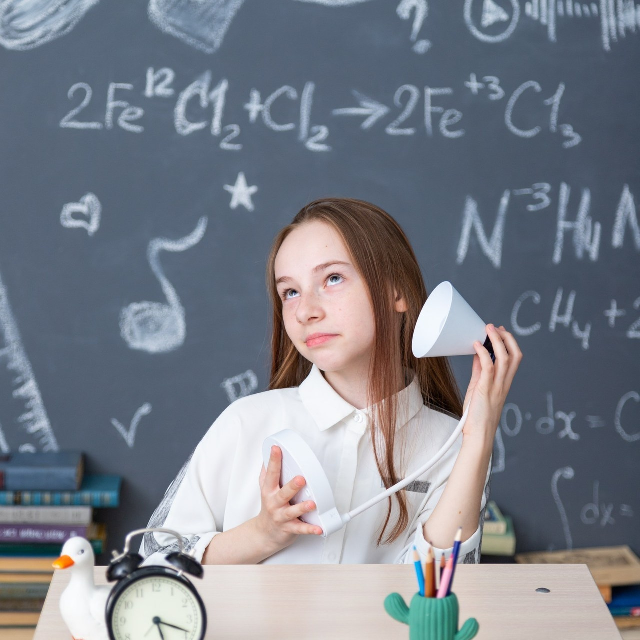 Отзывы. Фотостудия выпускных альбомов «Про/школу»