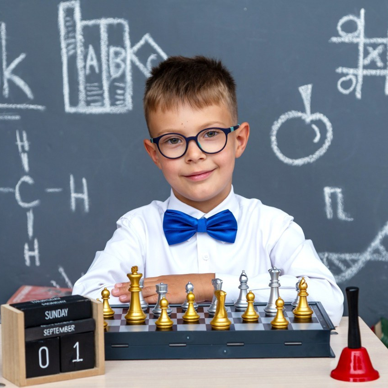 Отзывы. Фотостудия выпускных альбомов «Про/школу»