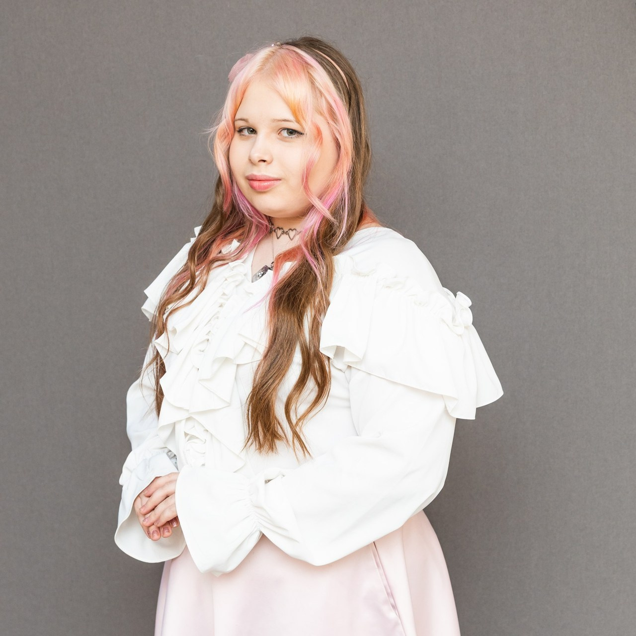 Отзывы. Фотостудия выпускных альбомов «Про/школу»