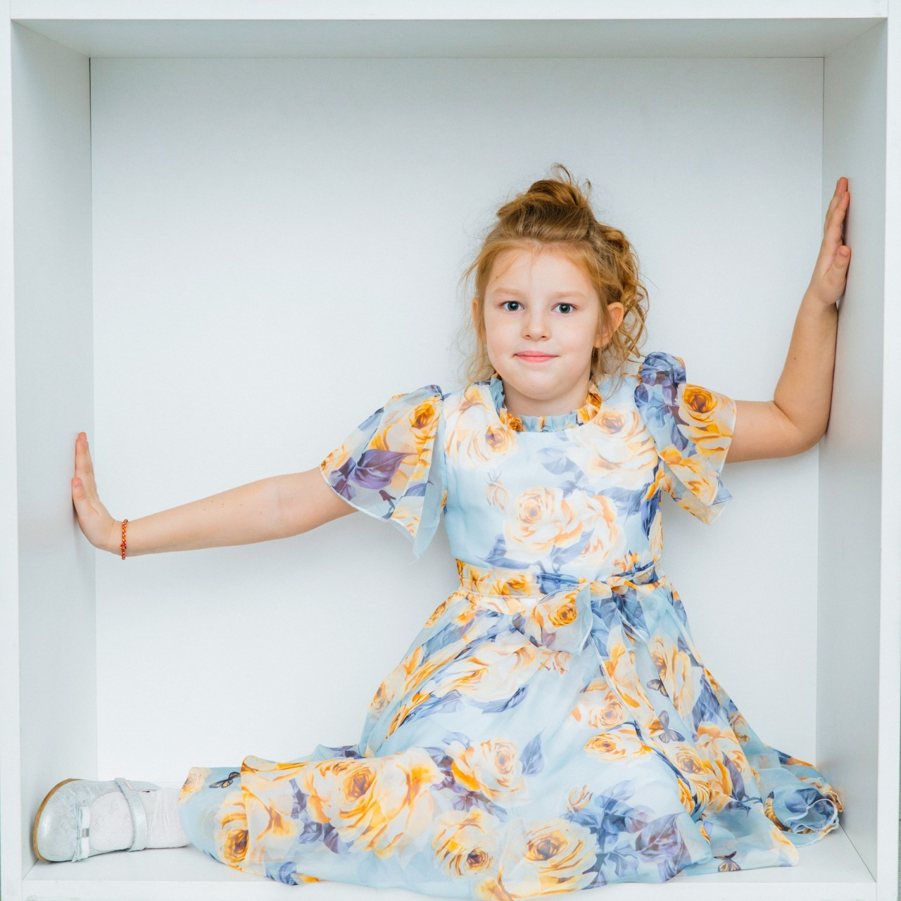 Отзывы. Фотостудия выпускных альбомов «Про/школу»