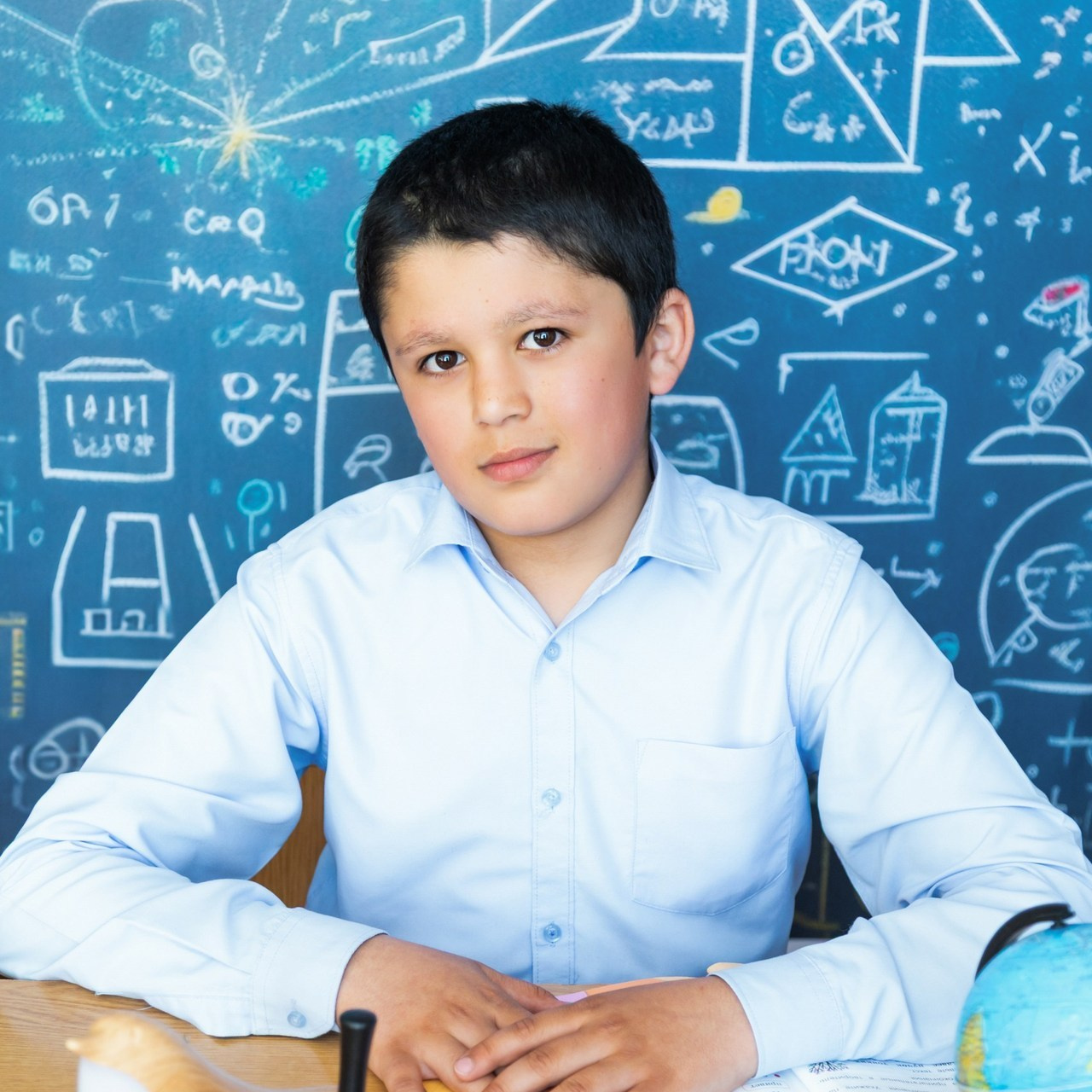 Отзывы. Фотостудия выпускных альбомов «Про/школу»