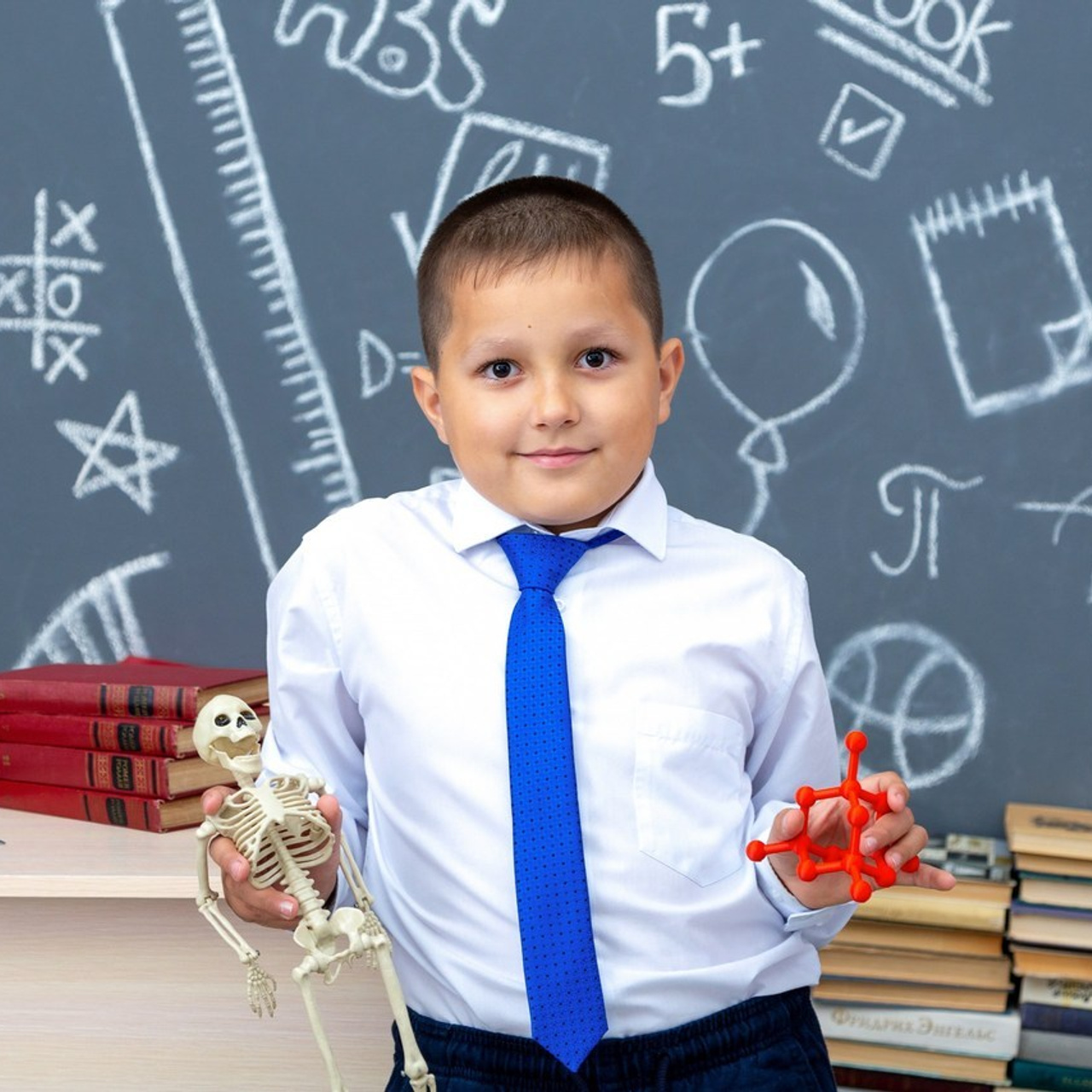 Отзывы. Фотостудия выпускных альбомов «Про/школу»