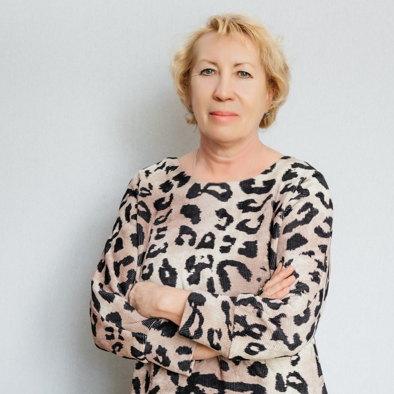 Отзывы. Фотостудия выпускных альбомов «Про/школу»