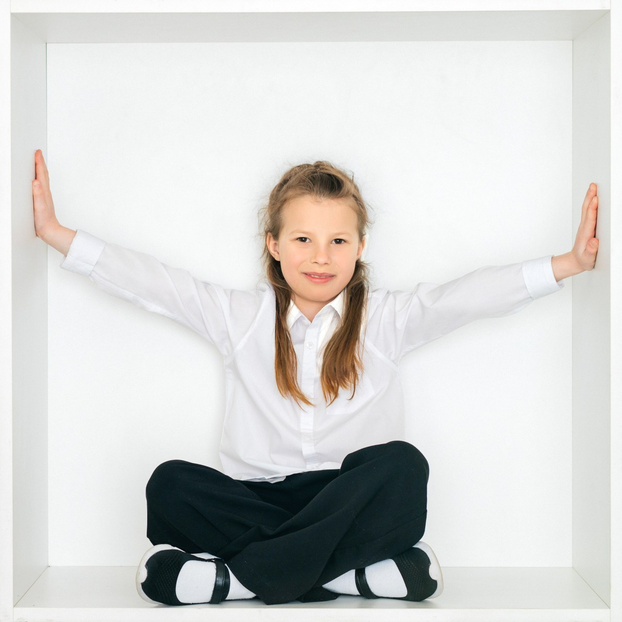 Отзывы. Фотостудия выпускных альбомов «Про/школу»